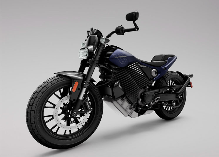 /HD-S2-DelMar.jpg