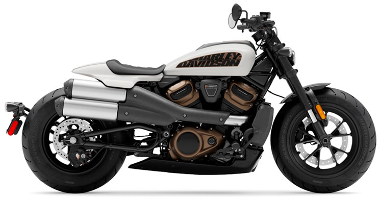 HD-Sportster-S.jpg