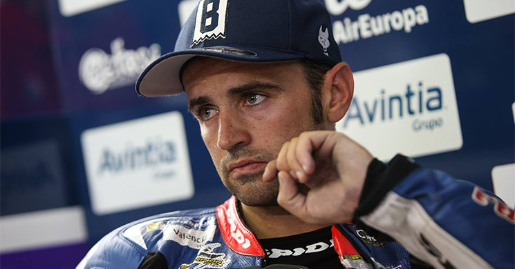 HECTOR-barbera-ducati-2016.jpg