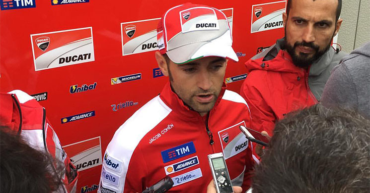 hECTOR-barbera-ducati.jpg
