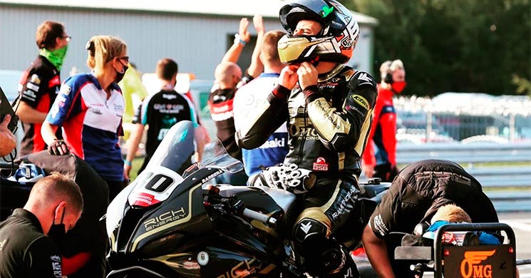 HECTORBARBERA