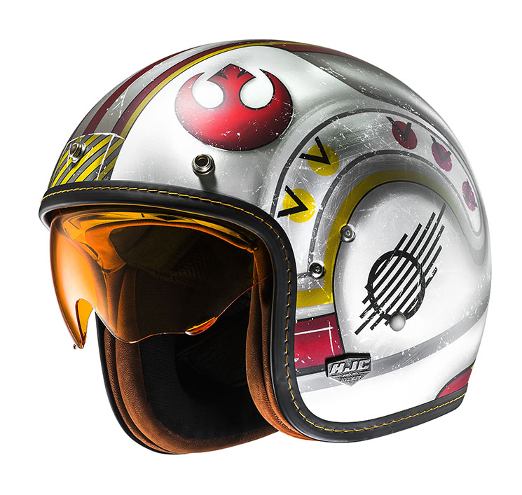 HJC-Luke-Skywalker-2.jpg