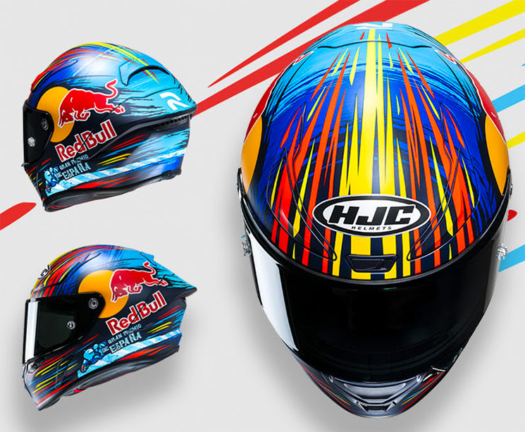 HJC-RPHA1-RedBull-Jerez-GP-