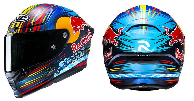 /HJC-RPHA1-RedBull-Jerez-GP.jpg