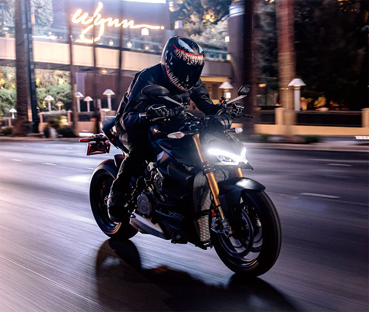 /HJC-Venom3-2.jpg