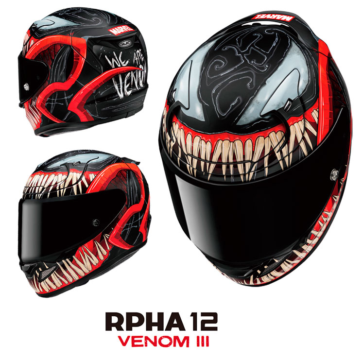 /HJC-Venom3-2.jpg