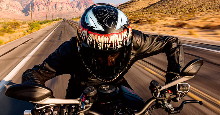 HJC-Venom3