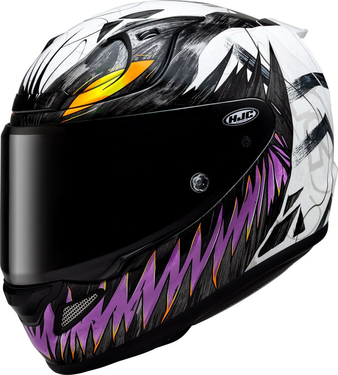 HJCANTI-VENOM-II-MARVEL-2_