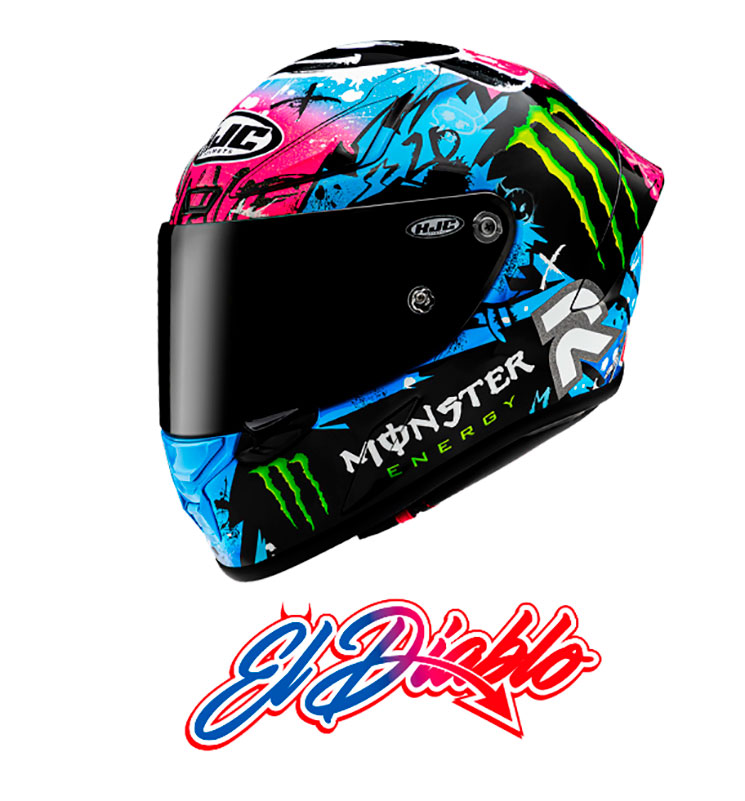 HJC_Quartararo_leMans_