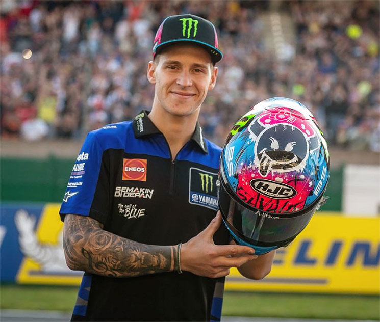 HJC_Quartararo_leMans_