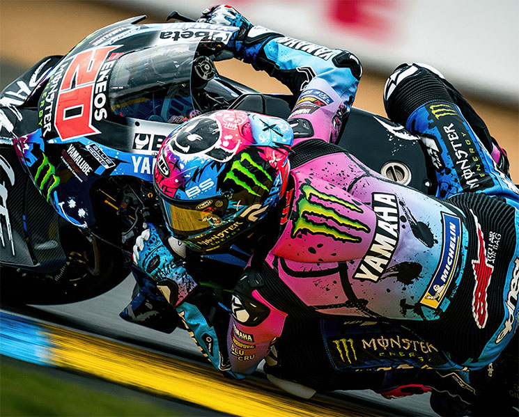 HJC_Quartararo_leMans_