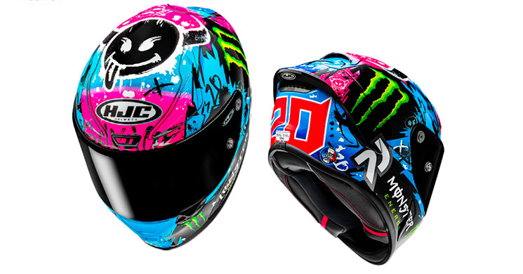 HJC_Quartararo_leMans_