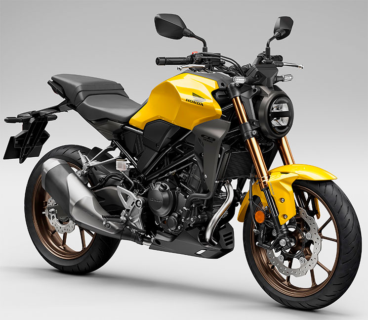 HONDA_CB300R-2022-1.jpg