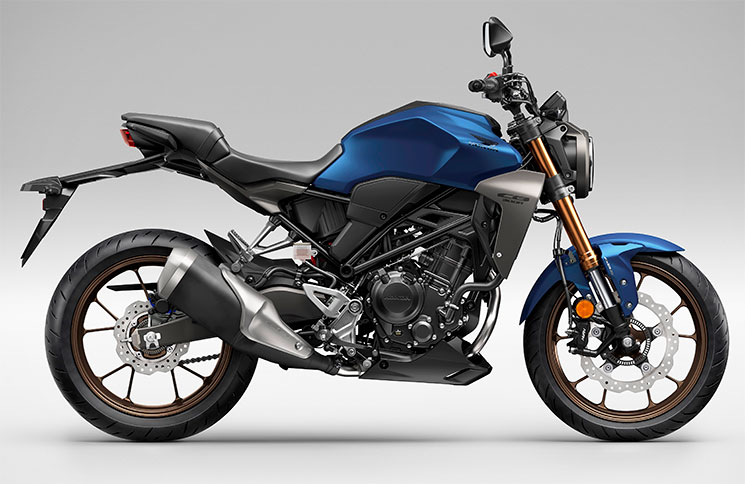 /HONDA_CB300R-2022-2.jpg