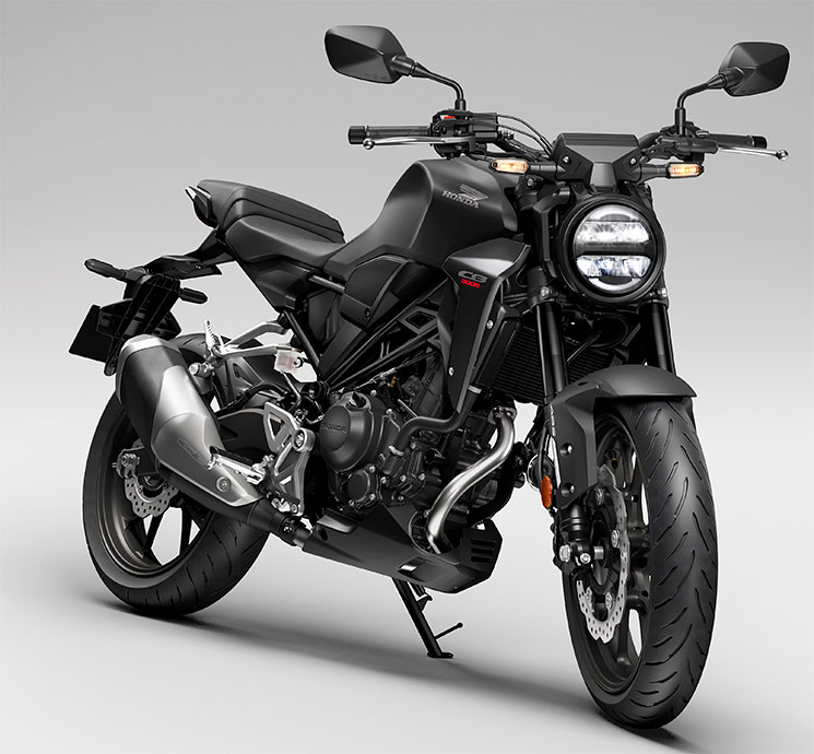 HONDA_CB300R-2022-3.jpg