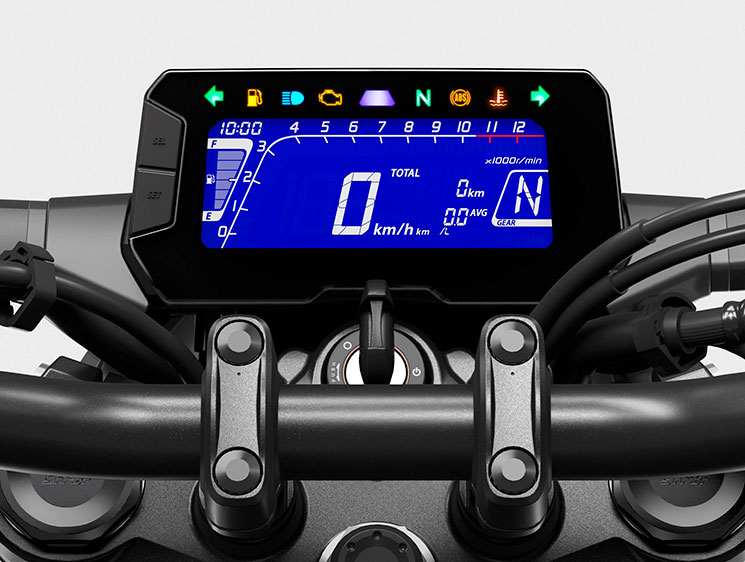 HONDA_CB300R-2022-5.jpg