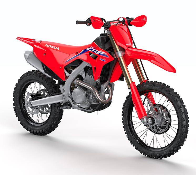 /HONDA_CRF250RX 2022