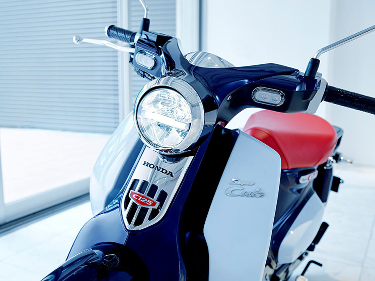 HONDA_SUPER_CUB_C125-2018-23.jpg