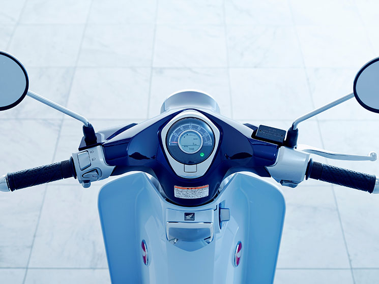HONDA_SUPER_CUB_C125-2018-23.jpg