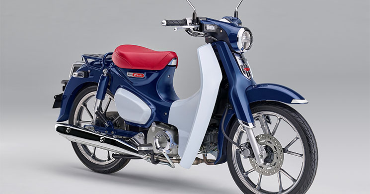 HONDA_SUPER_CUB_C125-2018.jpg