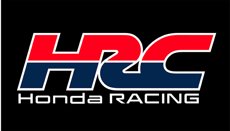 hrc loco