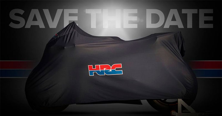 HRC-CBR.jpg