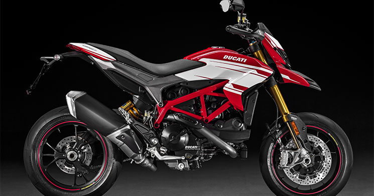 HYPERMOTARD-939-SP-Ducati.jpg