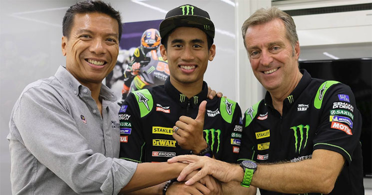 HafizhSyahrin.jpg