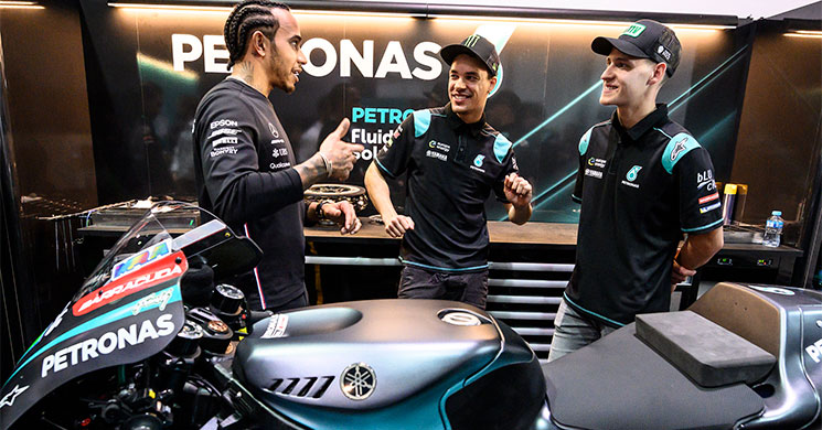 Hamilton-Morbidelli-Quartararo.jpg