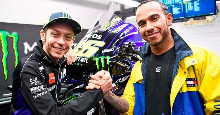 /Hamilton-Valentino-Rossi.jpg