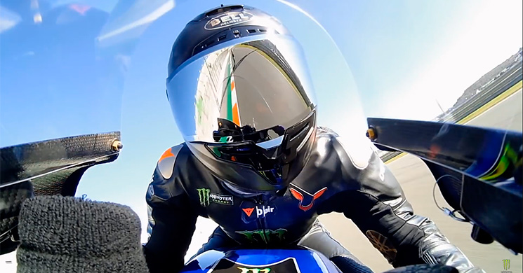 HamiltonYamahaMotoGP.jpg