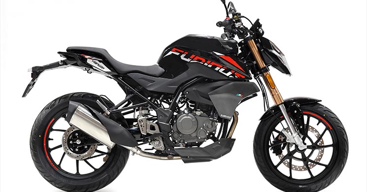 Hanway-Furious-NK-125-S.jpg