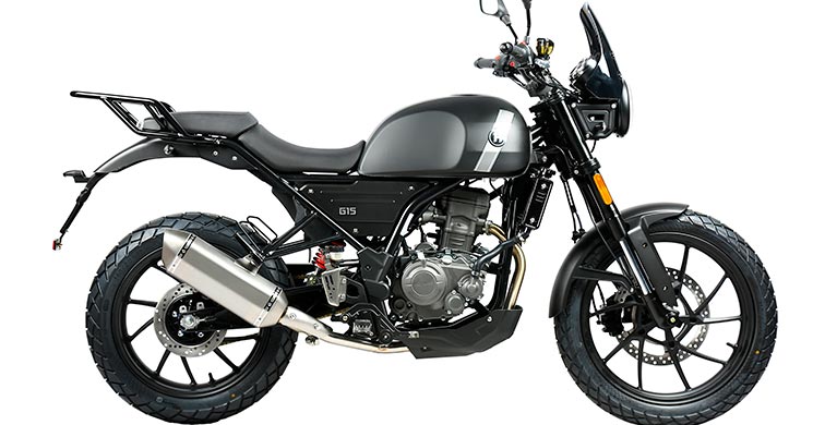 hanway-g15-125-adventure