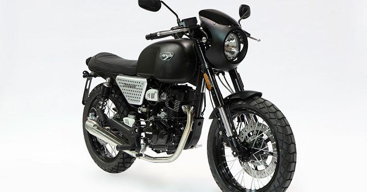 Hanway-Muscle-125.jpg