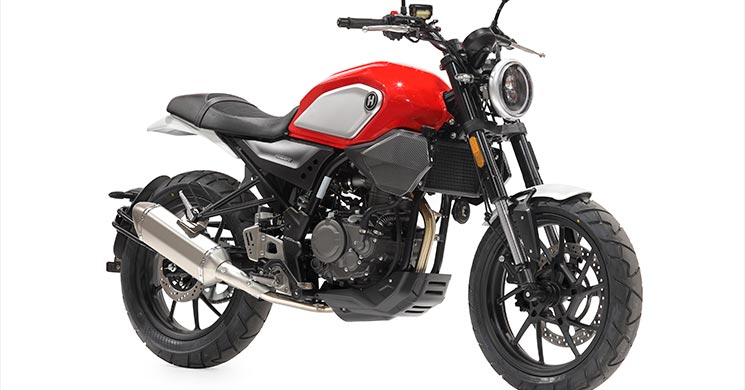 Hanway-SC125S-Scrambler