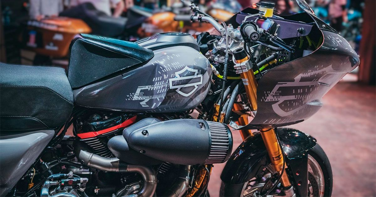 /Harley-Baggers-MotoG