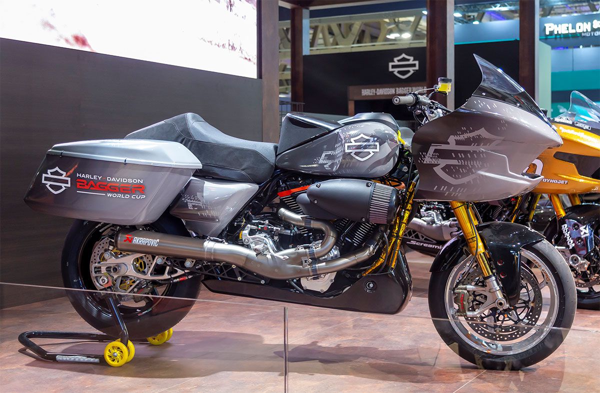 /Harley-Baggers-MotoG