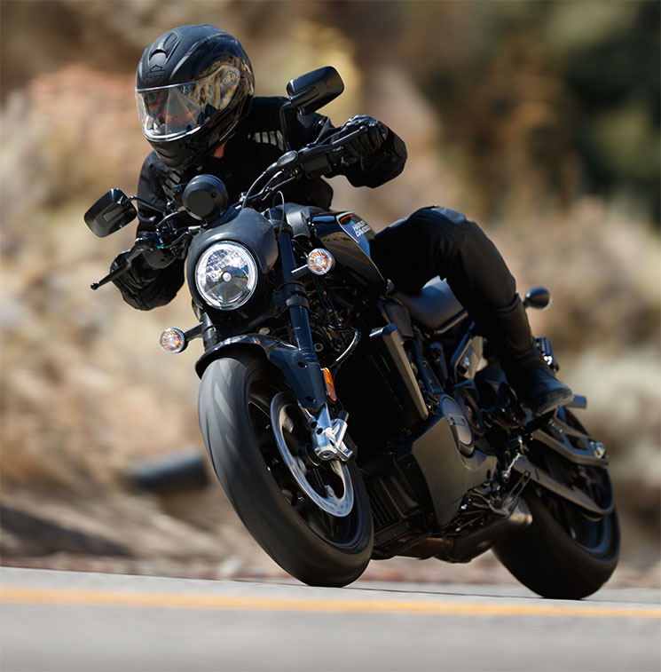 /Harley-Davidson-Bronx-2020-2.jpg