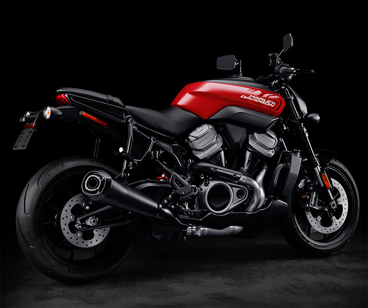 /Harley-Davidson-Bronx-2020-3.jpg