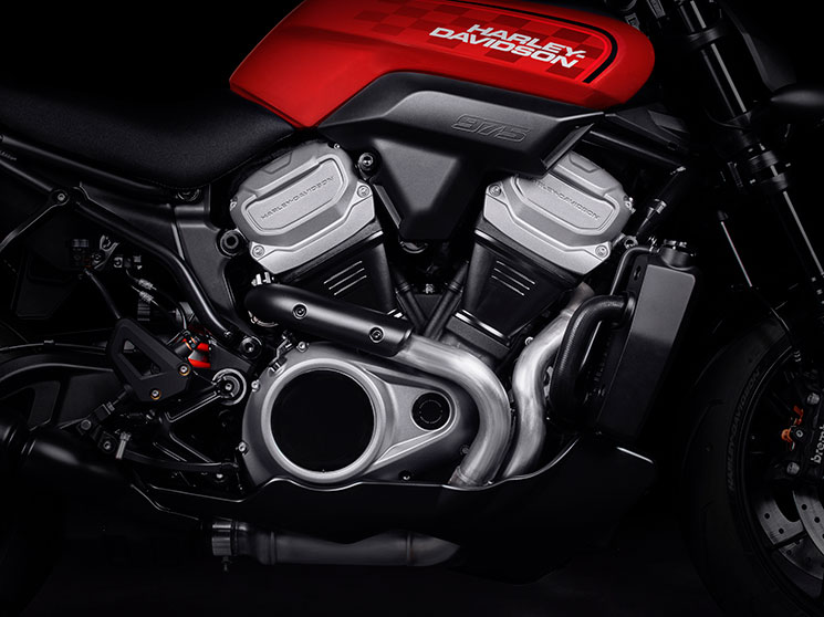 Harley-Davidson-Bronx-2020-