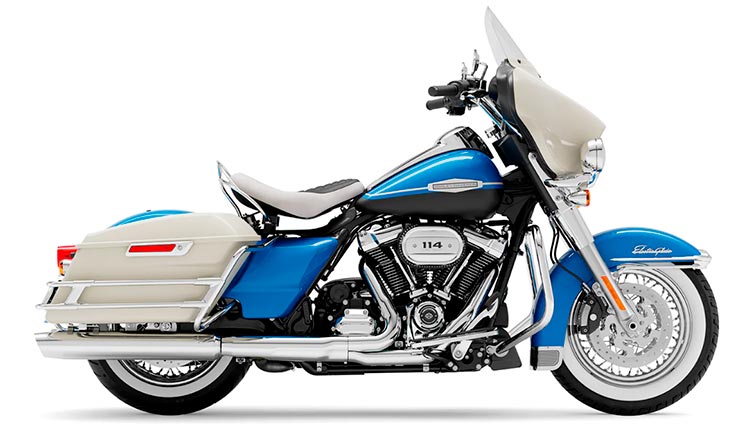 Harley-Davidson-Electra-Glide-Revival-2021-