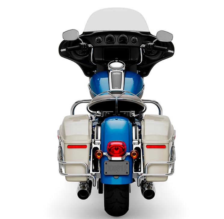 Harley-Davidson-Electra-Glide-Revival-2021-