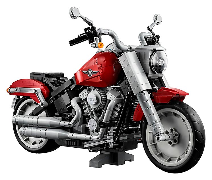 /Harley-Davidson-Fat-Boy-Lego-2.jpg