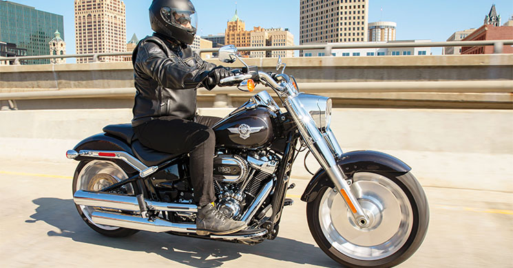 Harley-Davidson-Fatboy-2021.jpg