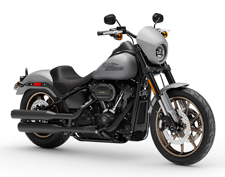 Harley-Davidson-LowRider-S-2.jpg