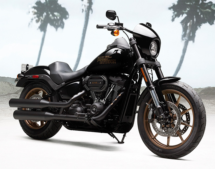 Harley-Davidson-LowRider-S-2.jpg