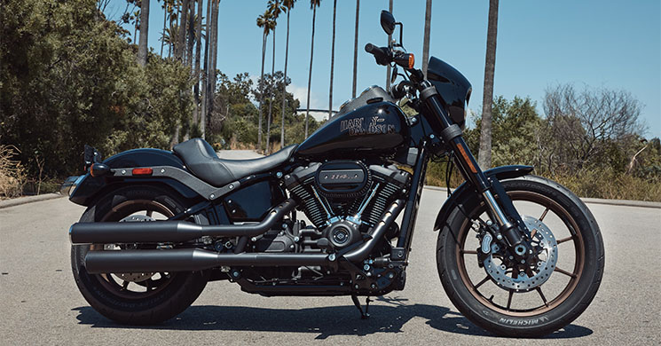 Harley-Davidson-LowRider-S.jpg