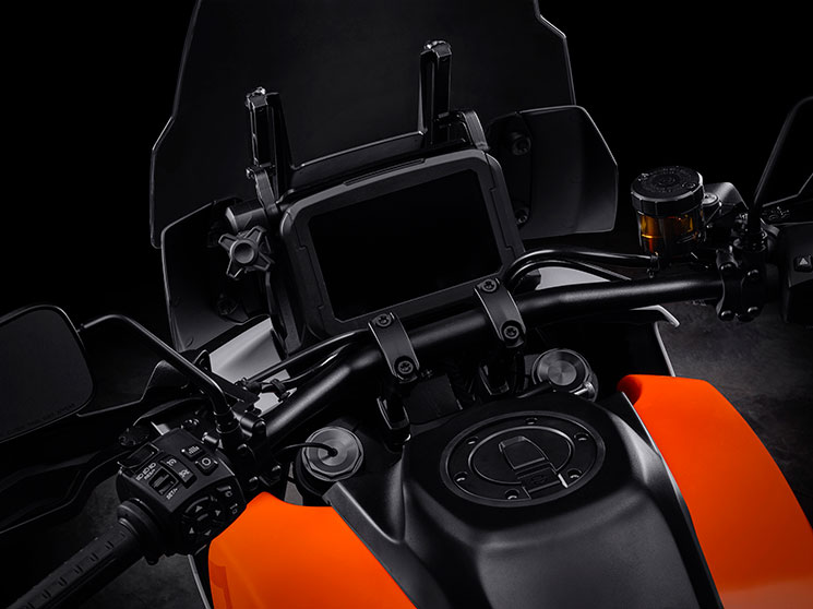 /Harley-Davidson-PanAmerica-2020.jpg