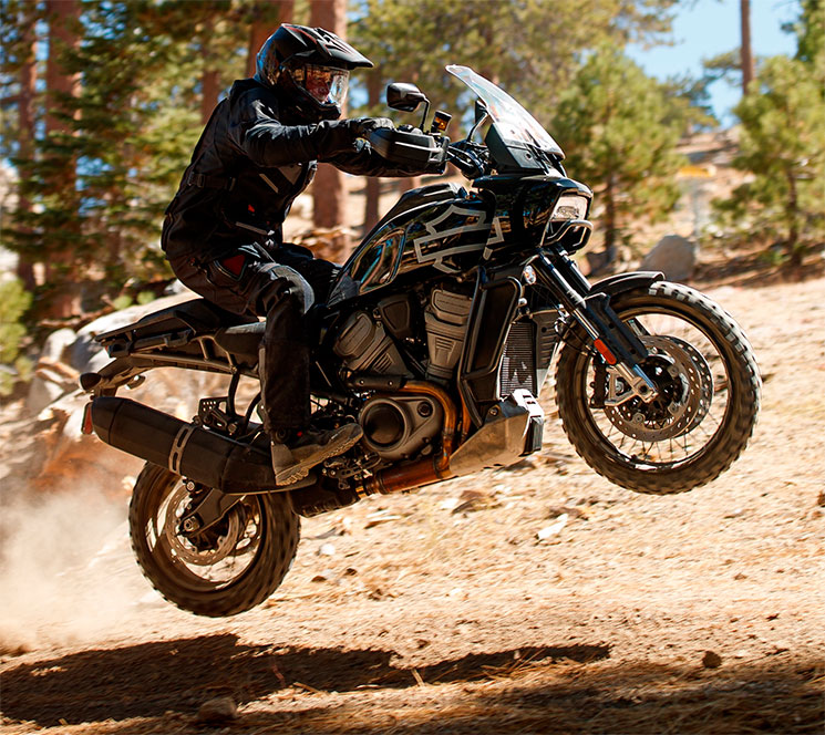 Harley-Davidson-PanAmerica-2020-5.jpg