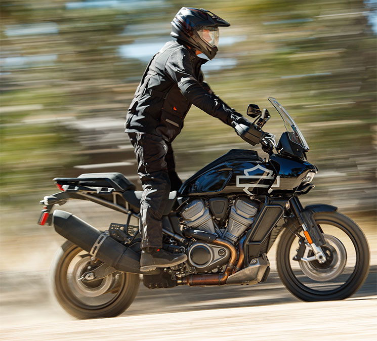 /Harley-Davidson-PanAmerica-2020.jpg